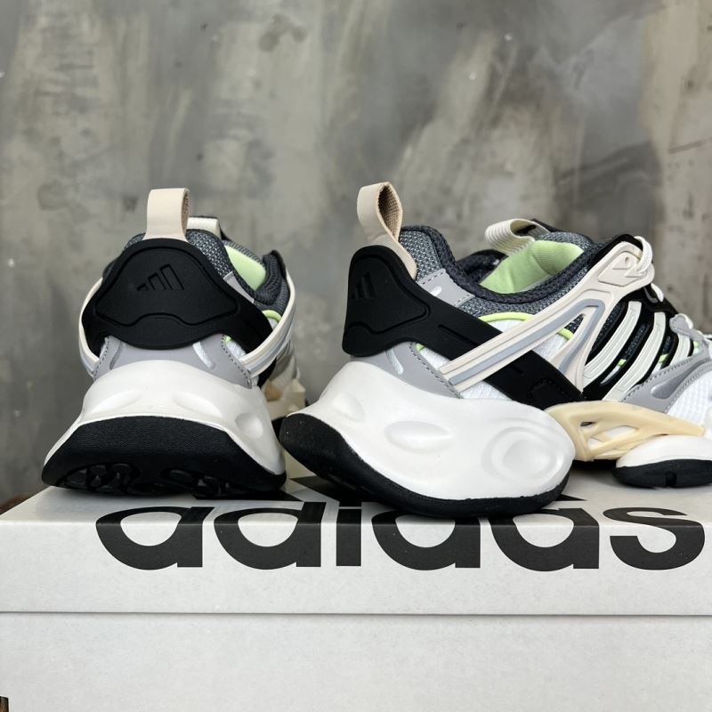 Adidas XLG Shoes